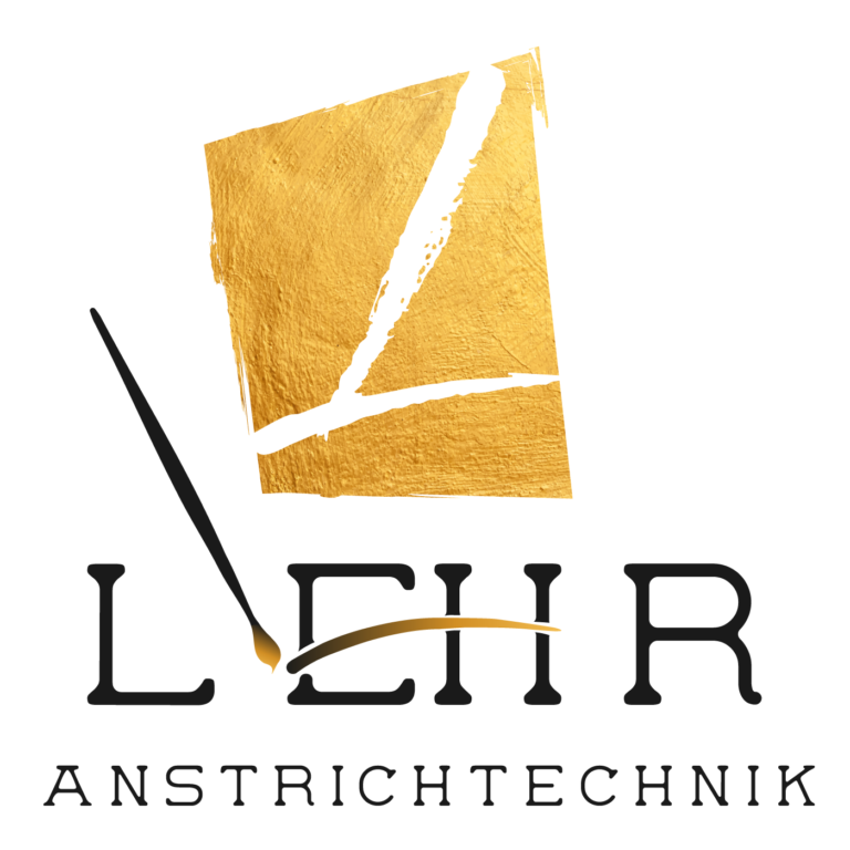 Lehr Anstrichtechnik Krems