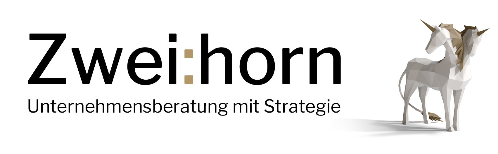 Zweihorn Unternehmensberatung GmbH