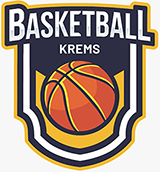 basketbal-krems-logo