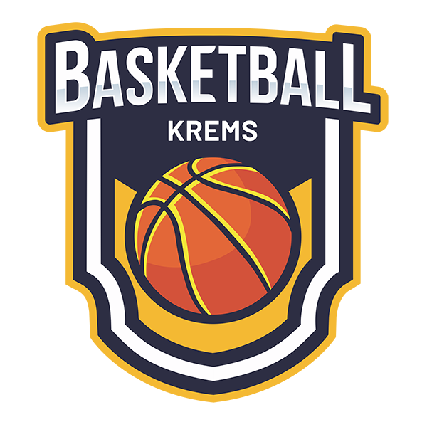 Logo Basketball Krems