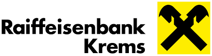 raiffeisenbank-krems