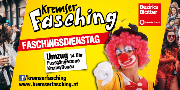 https://www.facebook.com/KremserFasching/?locale=de_DE