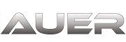 auer