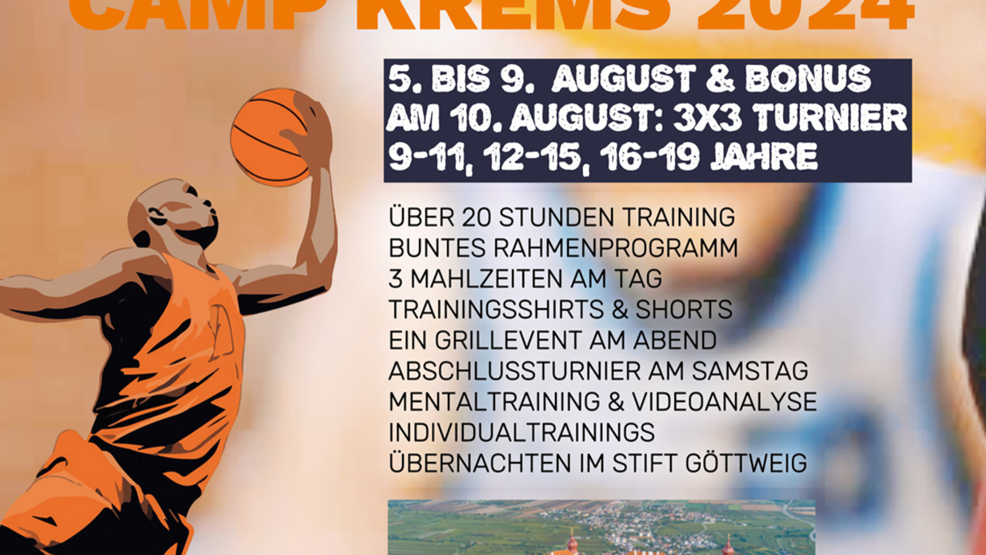 Campflyer Krems 2024(4)