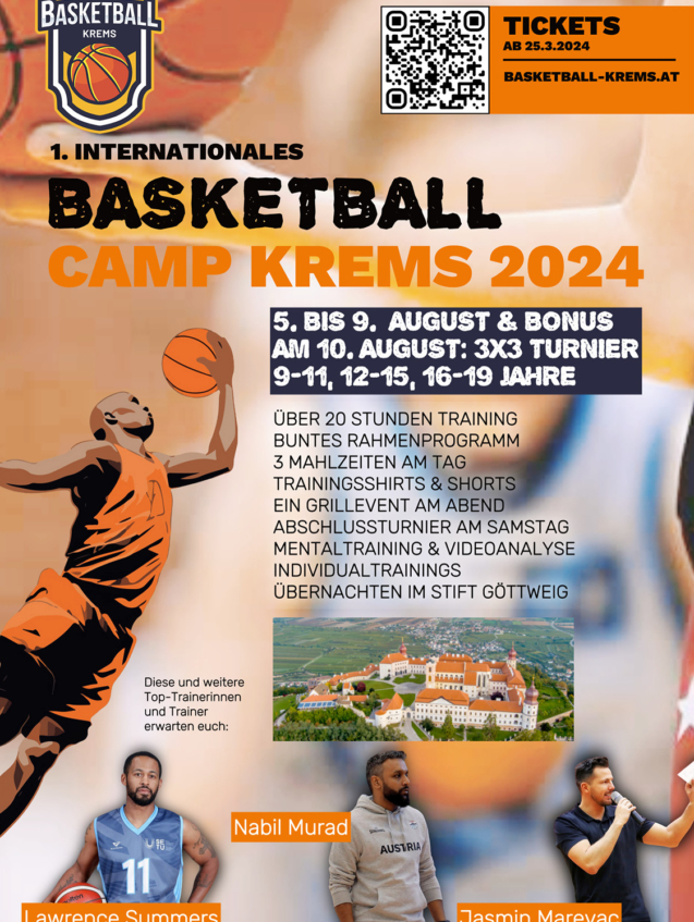 Campflyer Krems 2024(4)