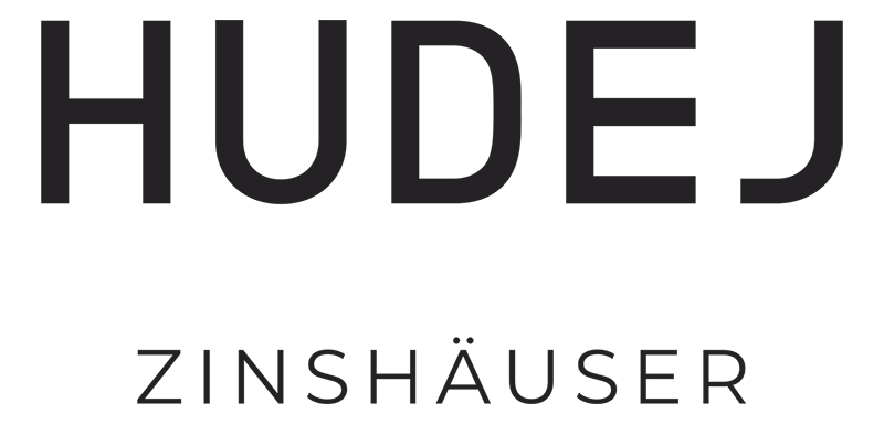 HUDEJ-LOGO-2024