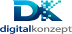 digitalkonzept-logo-header(1) digitalkonzept – Digitalisierung und digitale Transformation